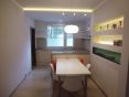 Sale Three bedroom apartment, Three bedroom apartment, Alexandra Matuš