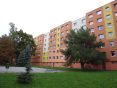 Sale Three bedroom apartment, Three bedroom apartment, Alexandra Matuš