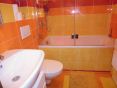 Sale Three bedroom apartment, Three bedroom apartment, Alexandra Matuš