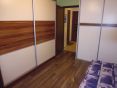 Sale Three bedroom apartment, Three bedroom apartment, Alexandra Matuš