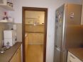 Sale Three bedroom apartment, Three bedroom apartment, Alexandra Matuš