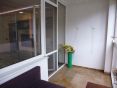 Sale Three bedroom apartment, Three bedroom apartment, Alexandra Matuš