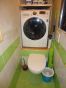 Sale Three bedroom apartment, Three bedroom apartment, Alexandra Matuš