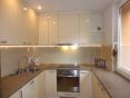 Sale Three bedroom apartment, Three bedroom apartment, Alexandra Matuš
