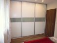 Sale Three bedroom apartment, Three bedroom apartment, Alexandra Matuš