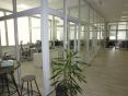 Rent Offices, Offices, Jána Pavla II., Prešov, Slovakia