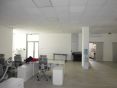 Rent Offices, Offices, Jána Pavla II., Prešov, Slovakia