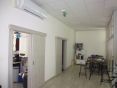 Rent Offices, Offices, Jána Pavla II., Prešov, Slovakia