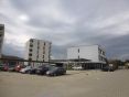 Rent Offices, Offices, Jána Pavla II., Prešov, Slovakia