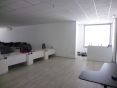 Rent Offices, Offices, Jána Pavla II., Prešov, Slovakia