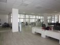 Rent Offices, Offices, Jána Pavla II., Prešov, Slovakia
