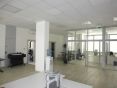 Rent Offices, Offices, Jána Pavla II., Prešov, Slovakia