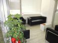 Rent Offices, Offices, Jána Pavla II., Prešov, Slovakia