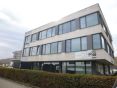 Rent Offices, Offices, Jána Pavla II., Prešov, Slovakia