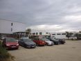 Rent Offices, Offices, Jána Pavla II., Prešov, Slovakia