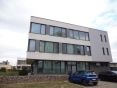 Rent Offices, Offices, Jána Pavla II., Prešov, Slovakia