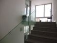 Rent Offices, Offices, Jána Pavla II., Prešov, Slovakia