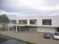 Rent Offices, Offices, Jána Pavla II., Prešov, Slovakia