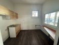 Rent Commercial premises, Commercial premises, Bardejovská, Prešov, Sl