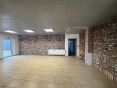 Rent Commercial premises, Commercial premises, Bardejovská, Prešov, Sl