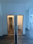 Rent Commercial premises, Commercial premises, Bardejovská, Prešov, Sl