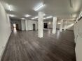 Rent Commercial premises, Commercial premises, Bardejovská, Prešov, Sl