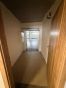 Rent Commercial premises, Commercial premises, Bardejovská, Prešov, Sl