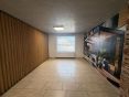 Rent Commercial premises, Commercial premises, Bardejovská, Prešov, Sl