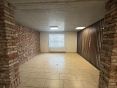 Rent Commercial premises, Commercial premises, Bardejovská, Prešov, Sl