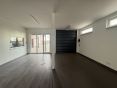 Rent Commercial premises, Commercial premises, Bardejovská, Prešov, Sl