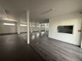 Rent Commercial premises, Commercial premises, Bardejovská, Prešov, Sl