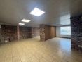 Rent Commercial premises, Commercial premises, Bardejovská, Prešov, Sl