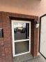 Rent Commercial premises, Commercial premises, Bardejovská, Prešov, Sl