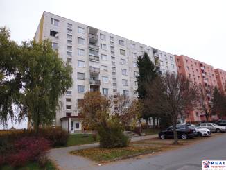 Rent Studio, Studio, Švábska, Prešov, Slovakia