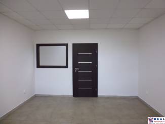Rent Offices, Offices, Masarykova, Prešov, Slovakia