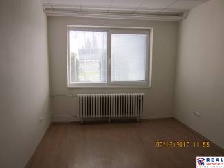 Rent Offices, Offices, Strojnícka, Prešov, Slovakia