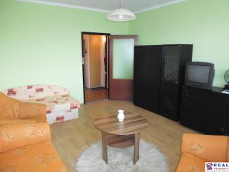 Sale Studio, Studio, Čergovská, Prešov, Slovakia