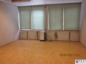 Rent Storehouses and Workshops, Storehouses and Workshops, Napájadlá 2