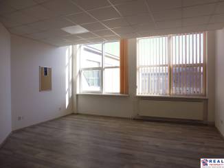 Rent Offices, Offices, Masarykova, Prešov, Slovakia