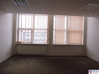 Rent Offices, Offices, Masarykova, Prešov, Slovakia