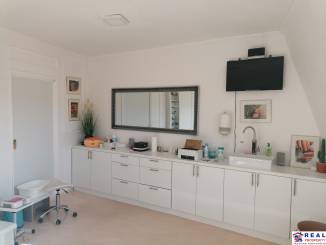 Rent Offices, Offices, Jarková, Prešov, Slovakia