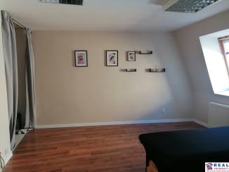 Rent Offices, Offices, Jarková, Prešov, Slovakia