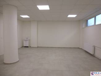 Rent Commercial premises, Commercial premises, Masarykova, Prešov, Slo