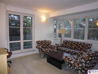 Rent One bedroom apartment, One bedroom apartment, Veselá, Prešov, Slo