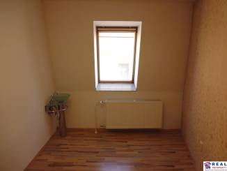 Rent Offices, Offices, Jarková, Prešov, Slovakia