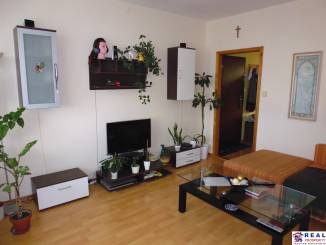 Rent One bedroom apartment, One bedroom apartment, Prešov, Slovakia