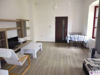 Rent Two bedroom apartment, Two bedroom apartment, Hlavná, Prešov, Slo