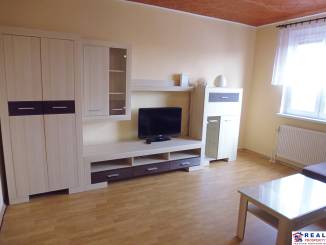 Rent One bedroom apartment, One bedroom apartment, G.Svobodu, Prešov, 