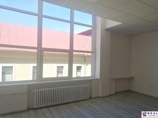 Rent Offices, Offices, Masarykova, Prešov, Slovakia