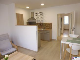 Sale One bedroom apartment, One bedroom apartment, Karpatská, Prešov, 